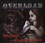 Overload (CH-1) : Morbid Construction
